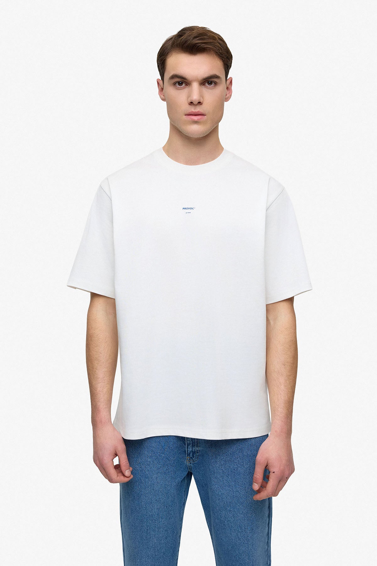 Blanc