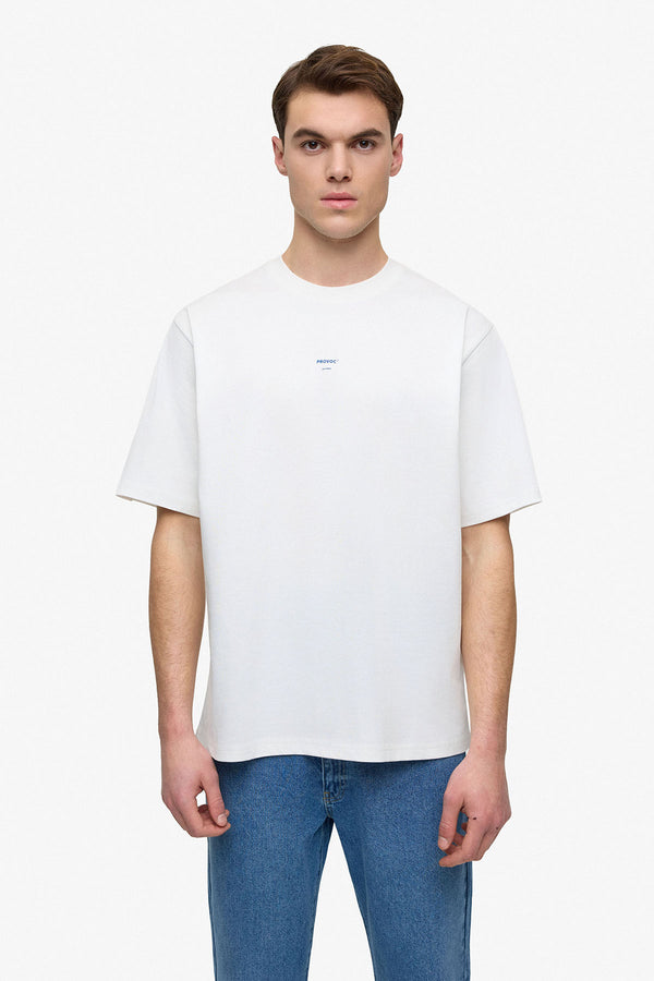 Blanc