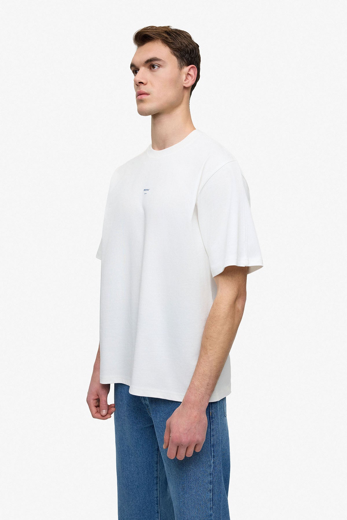 Blanc