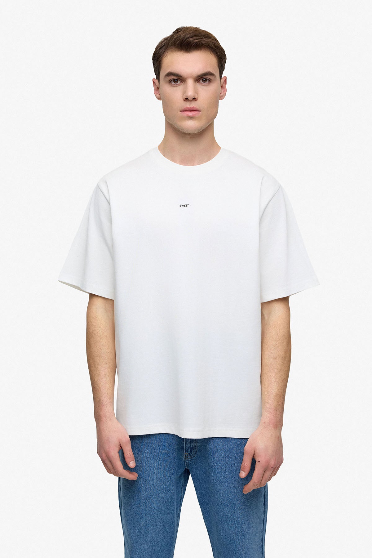 Blanc