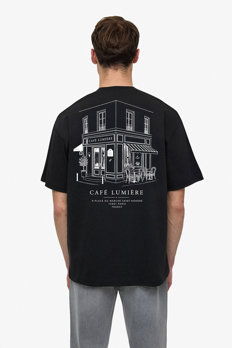 Noir