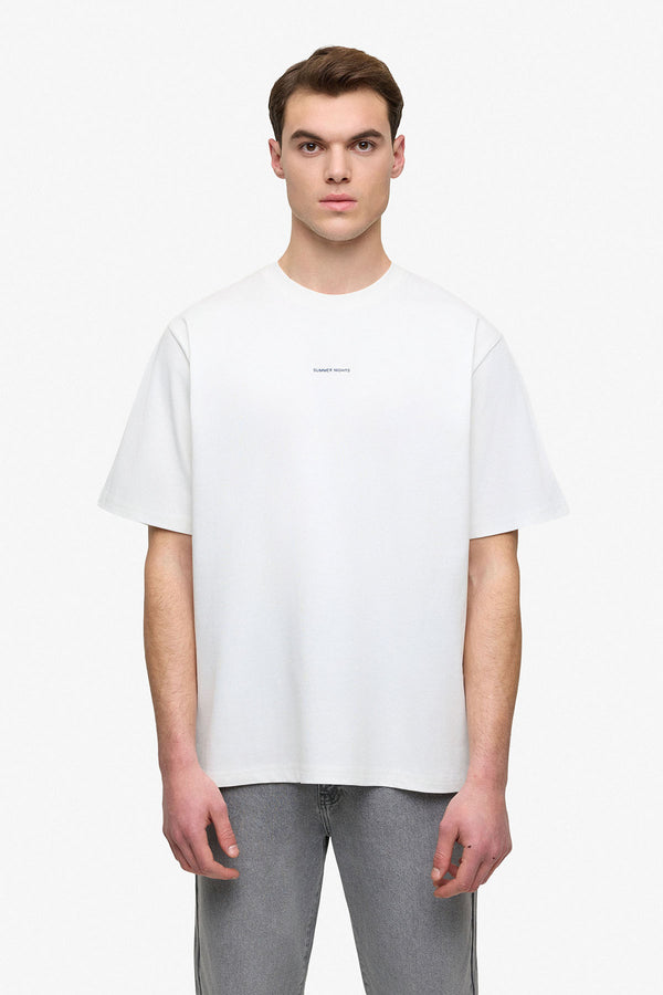Blanc