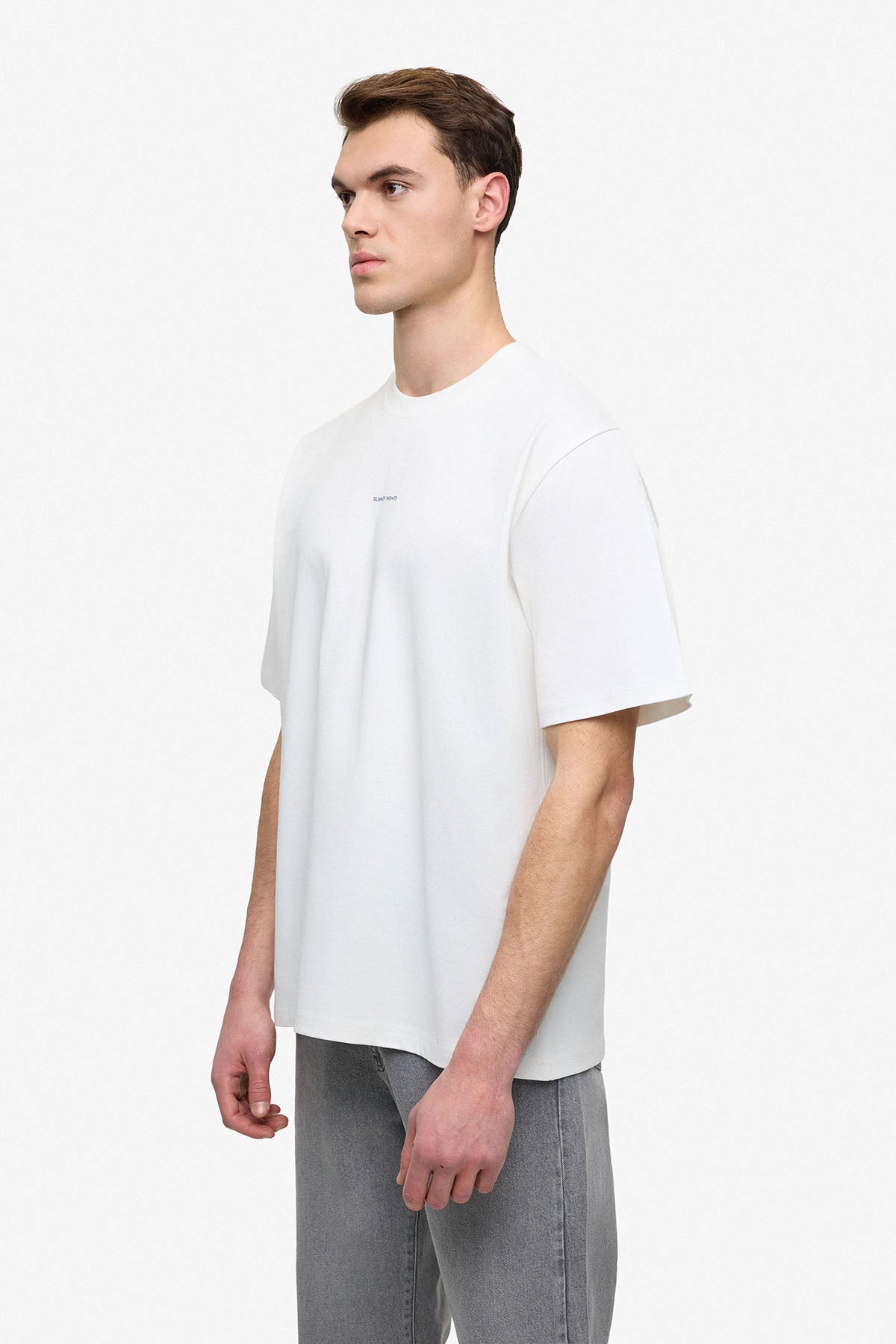 Blanc