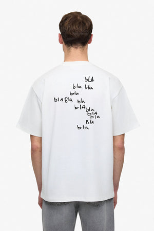 Blanc