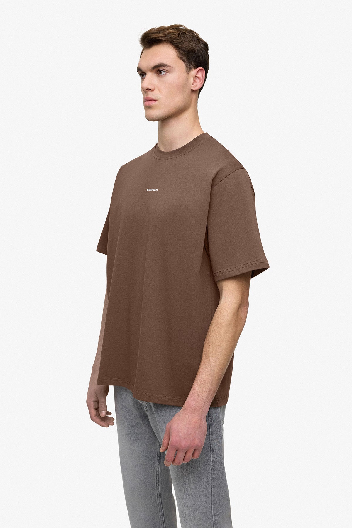 Marron