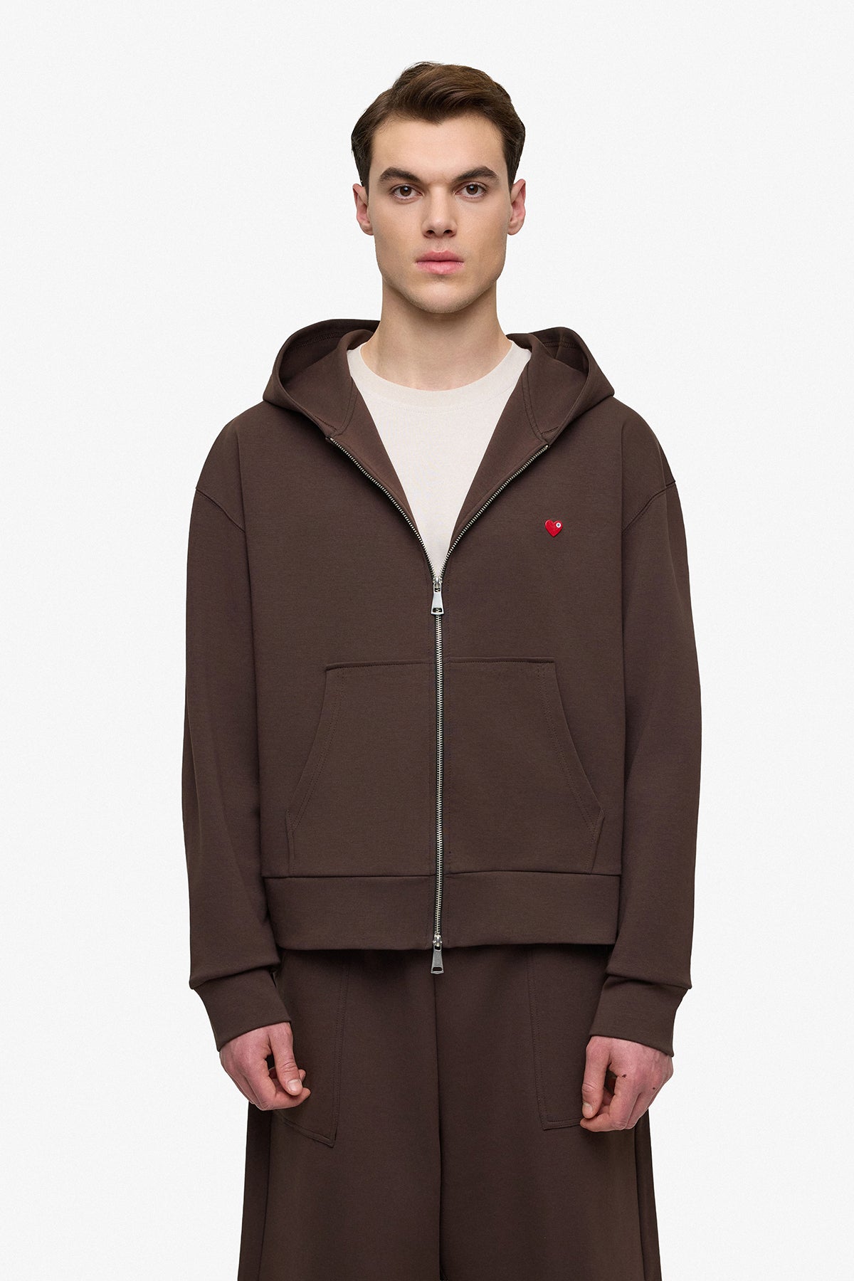 Marron