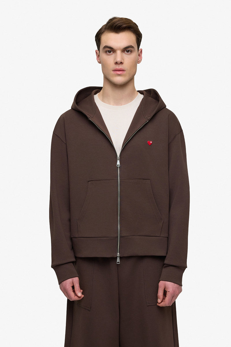 Marron