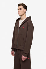 Marron