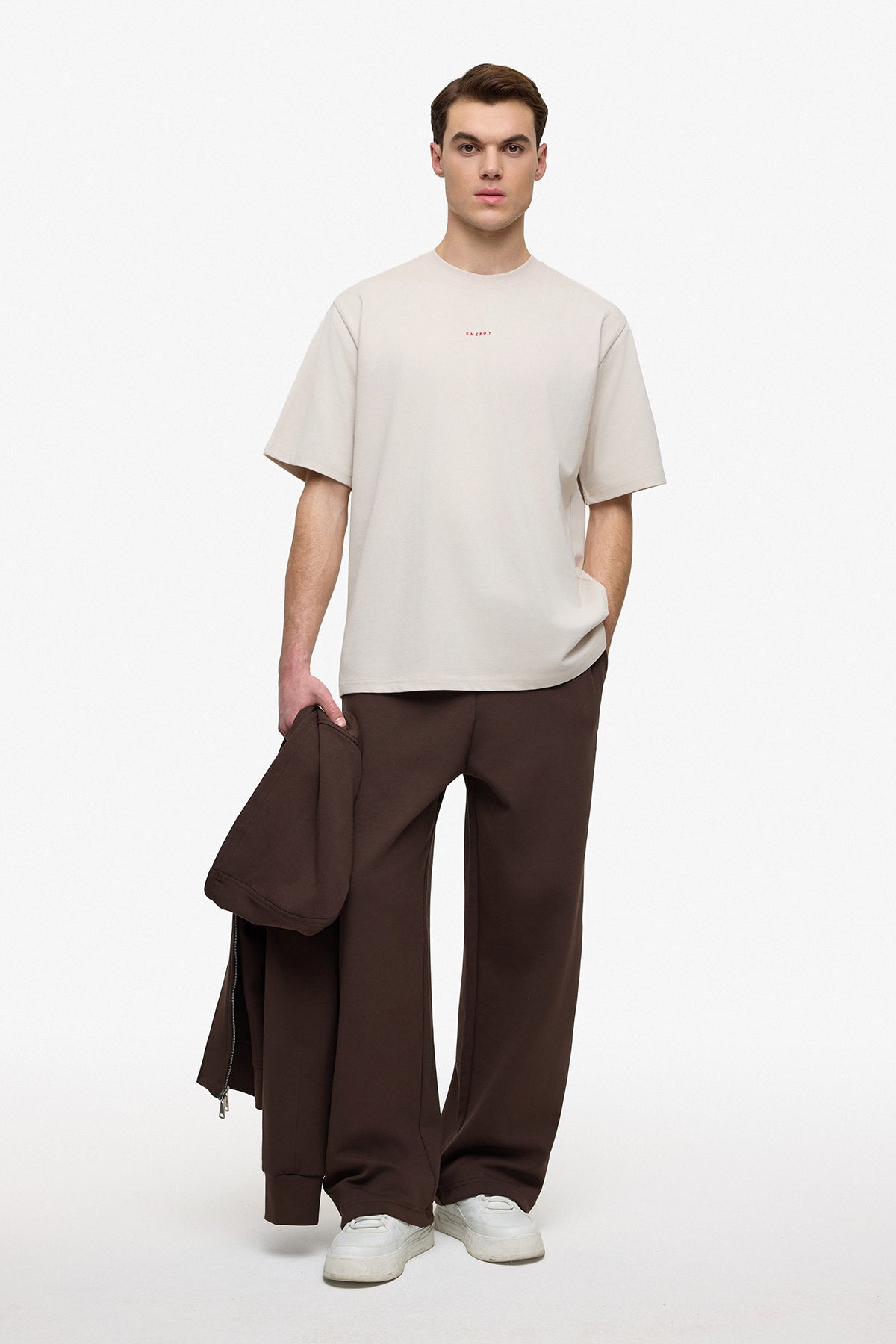 Marron