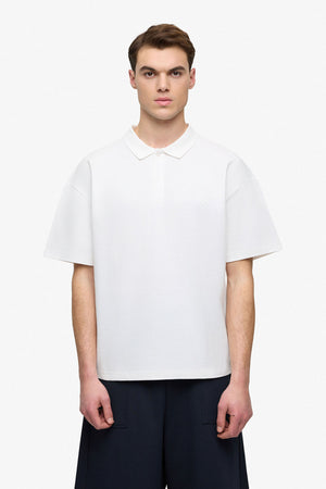 Blanc