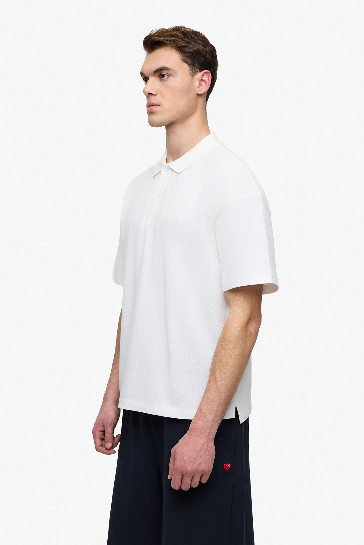 Blanc