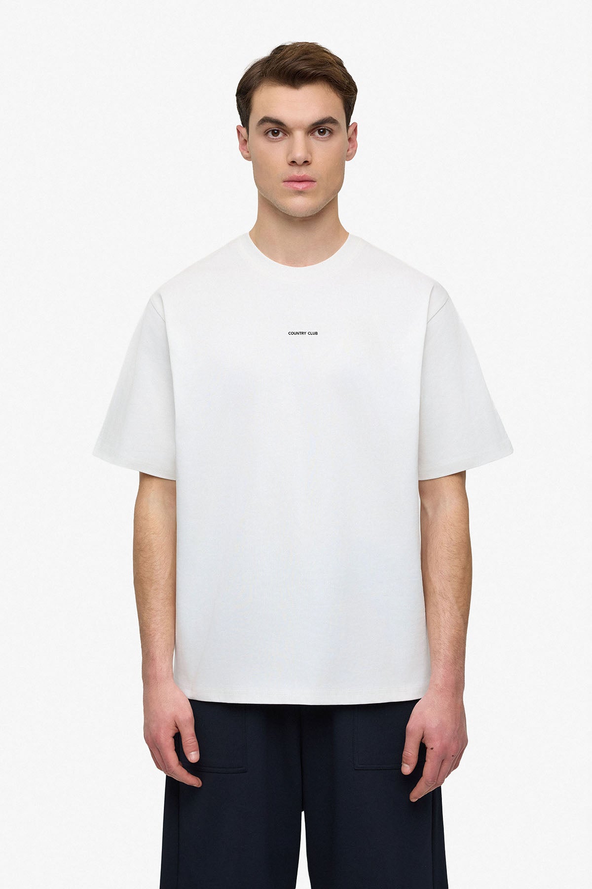 Blanc