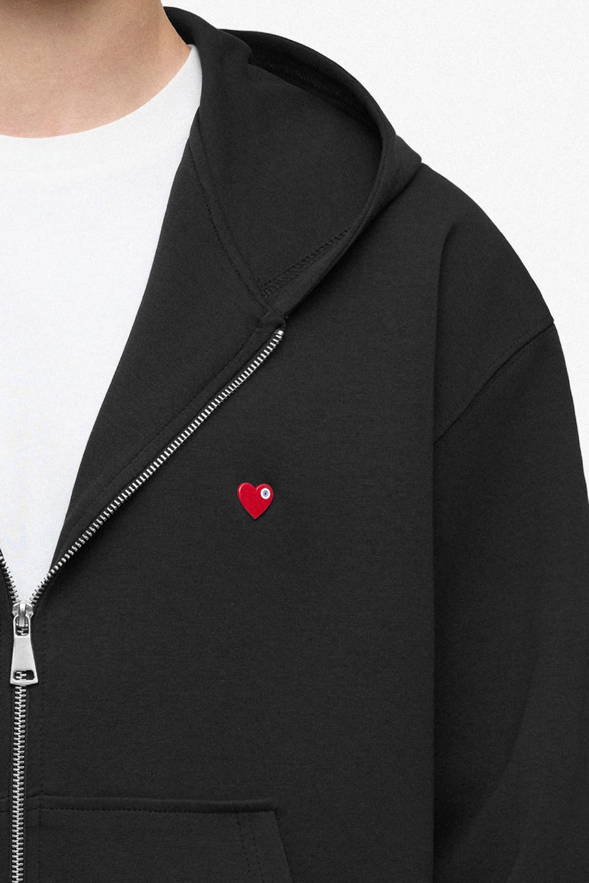 Noir