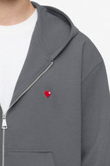 Anthracite