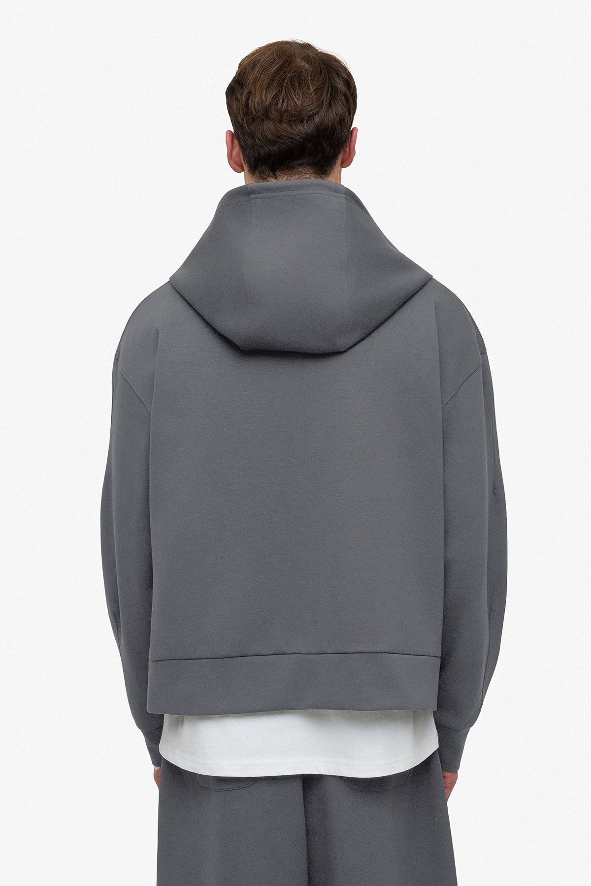 Anthracite