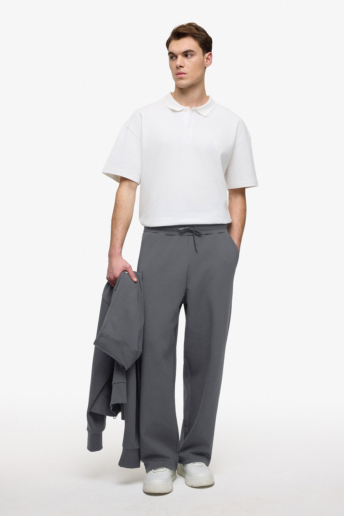 Pant ALY