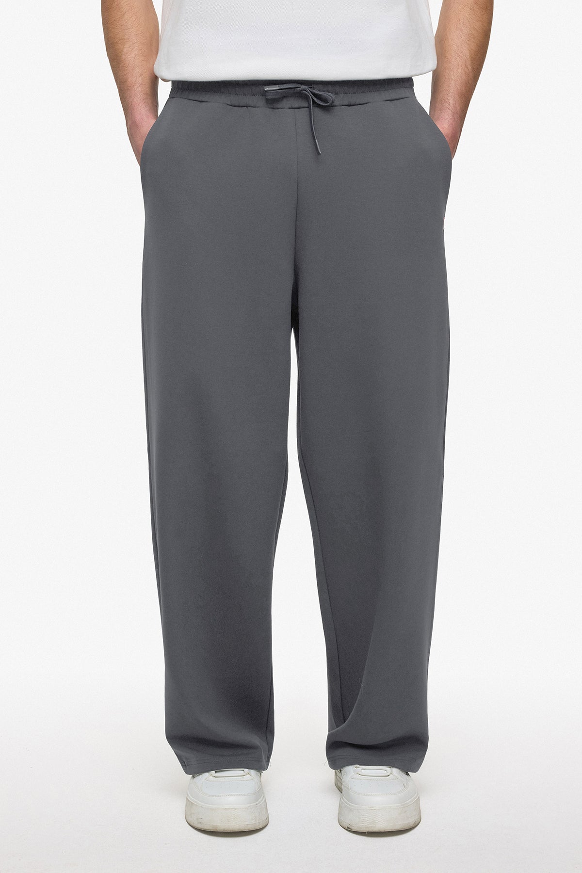 Pant ALY