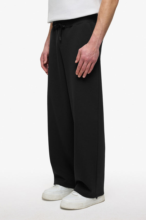 Pant ALY