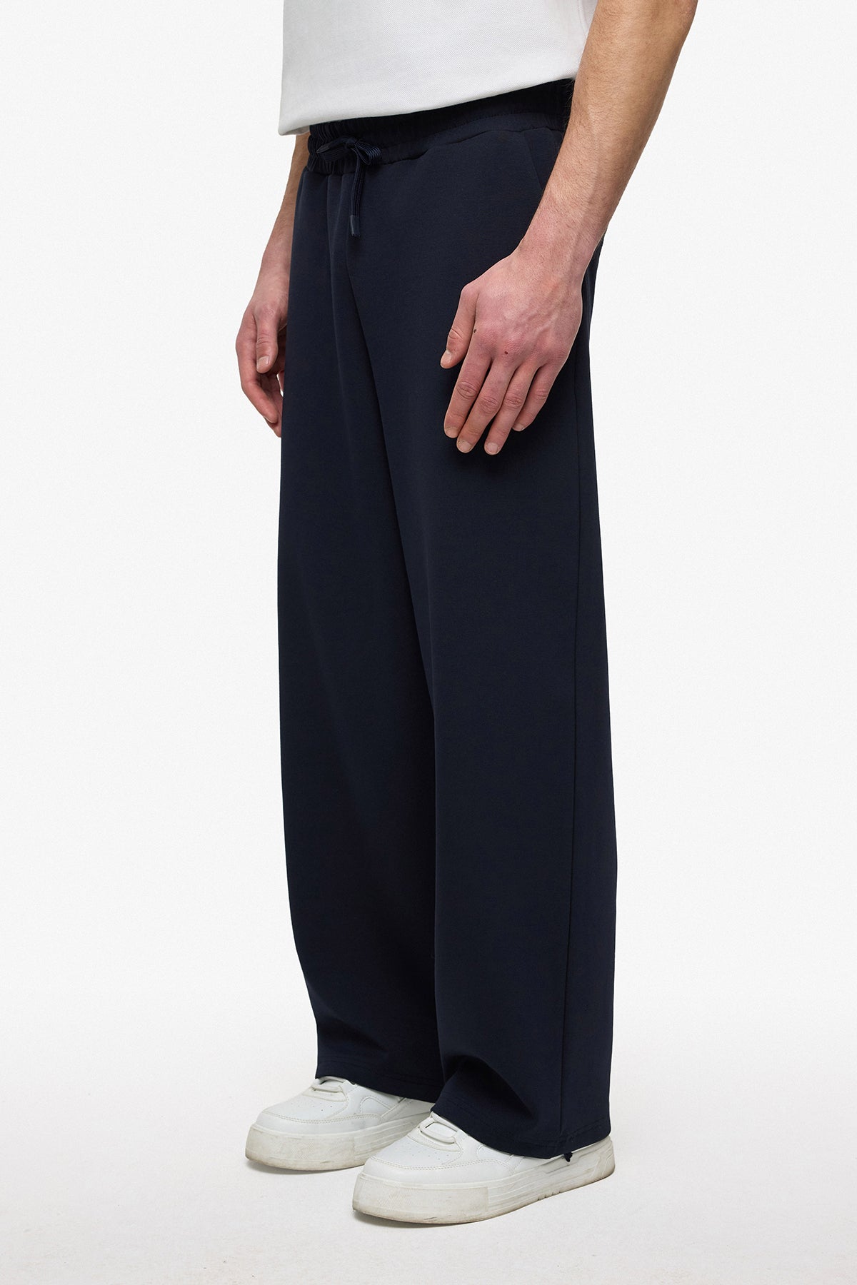 Pant ALY