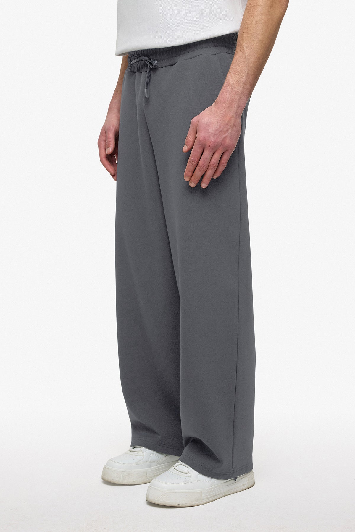 Pant ALY