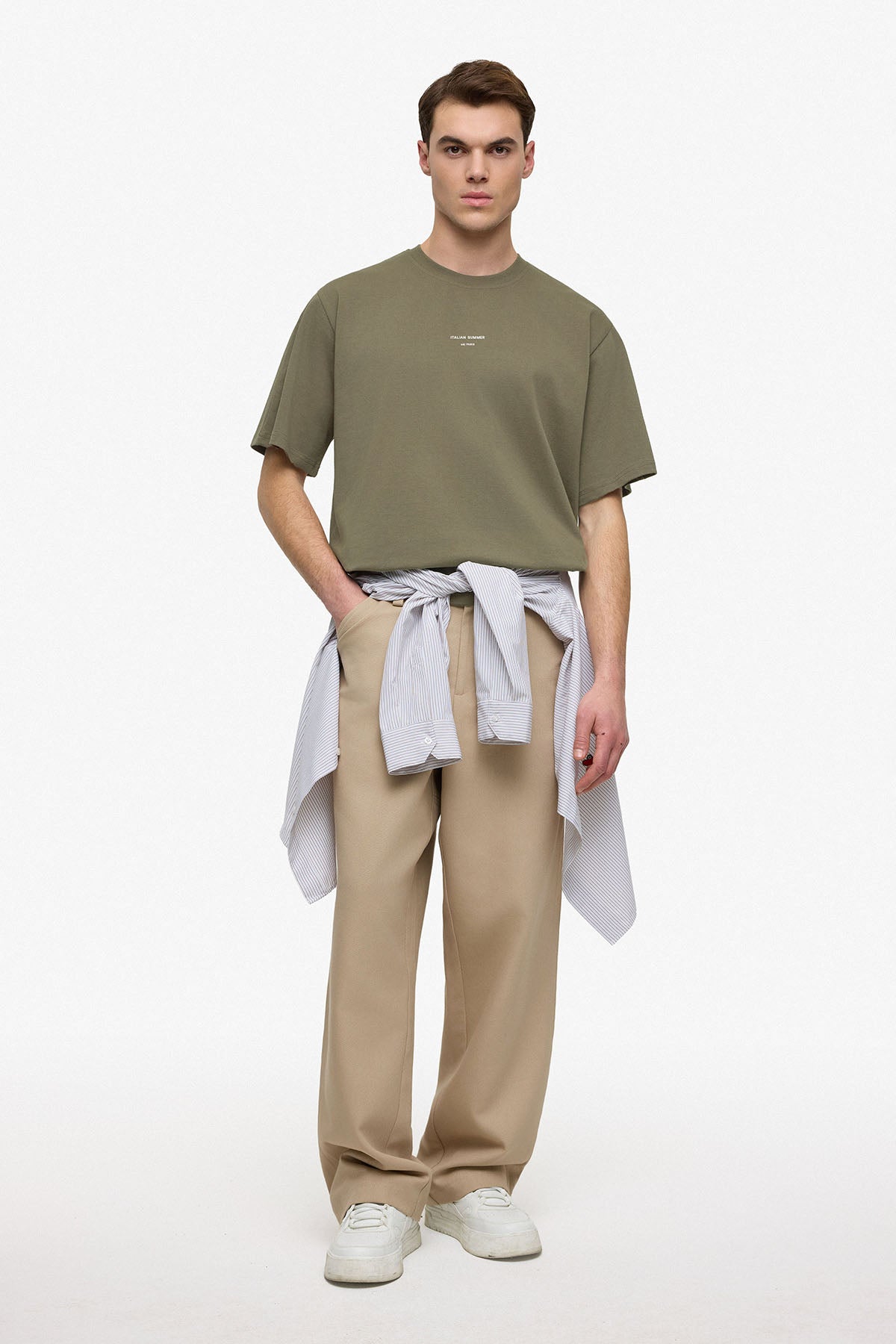 Olive