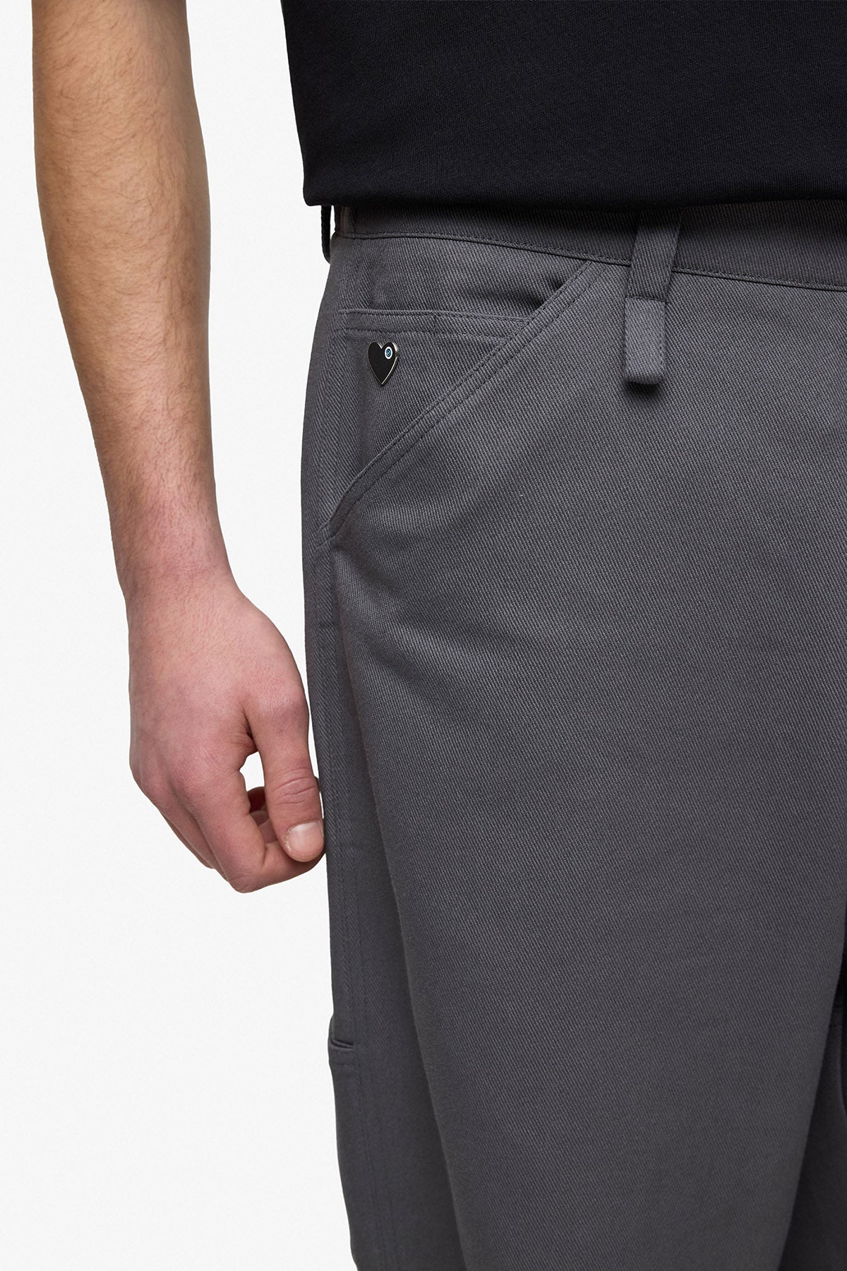 Anthracite
