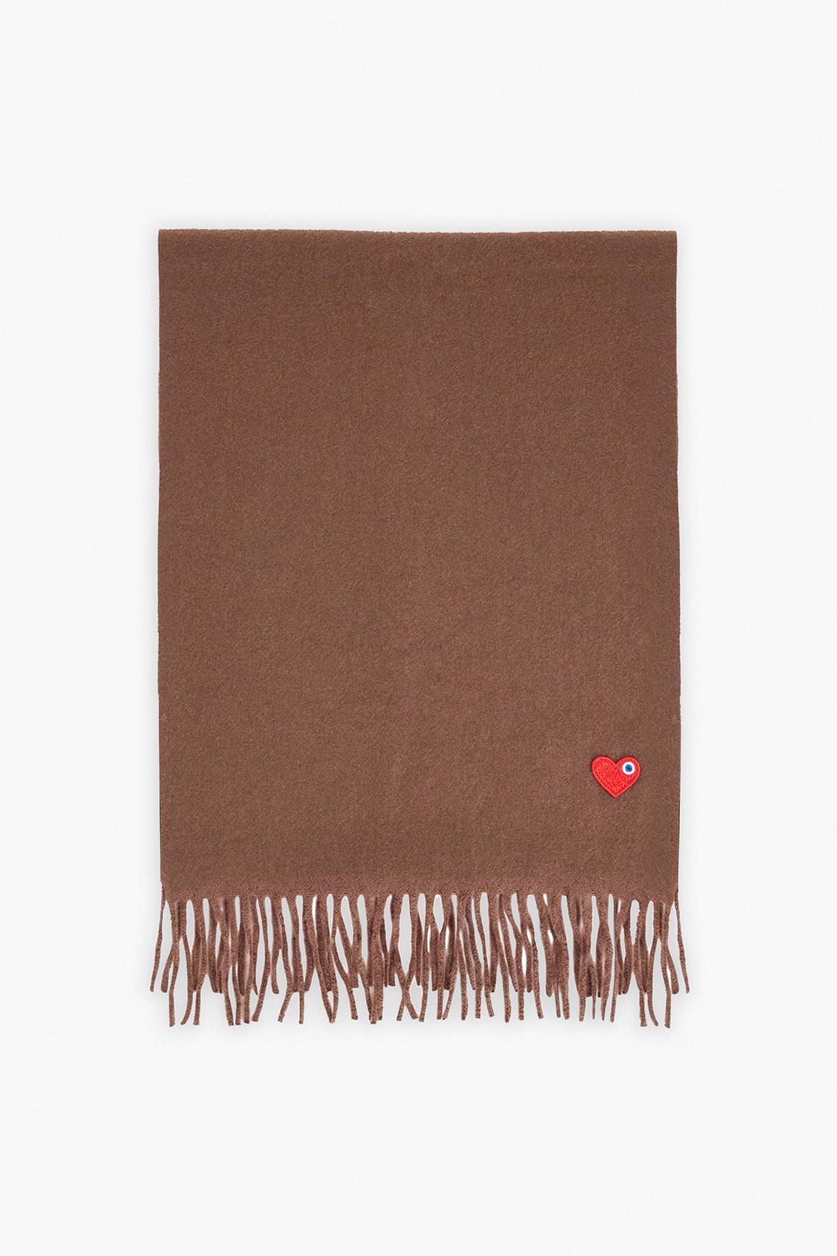 Marron