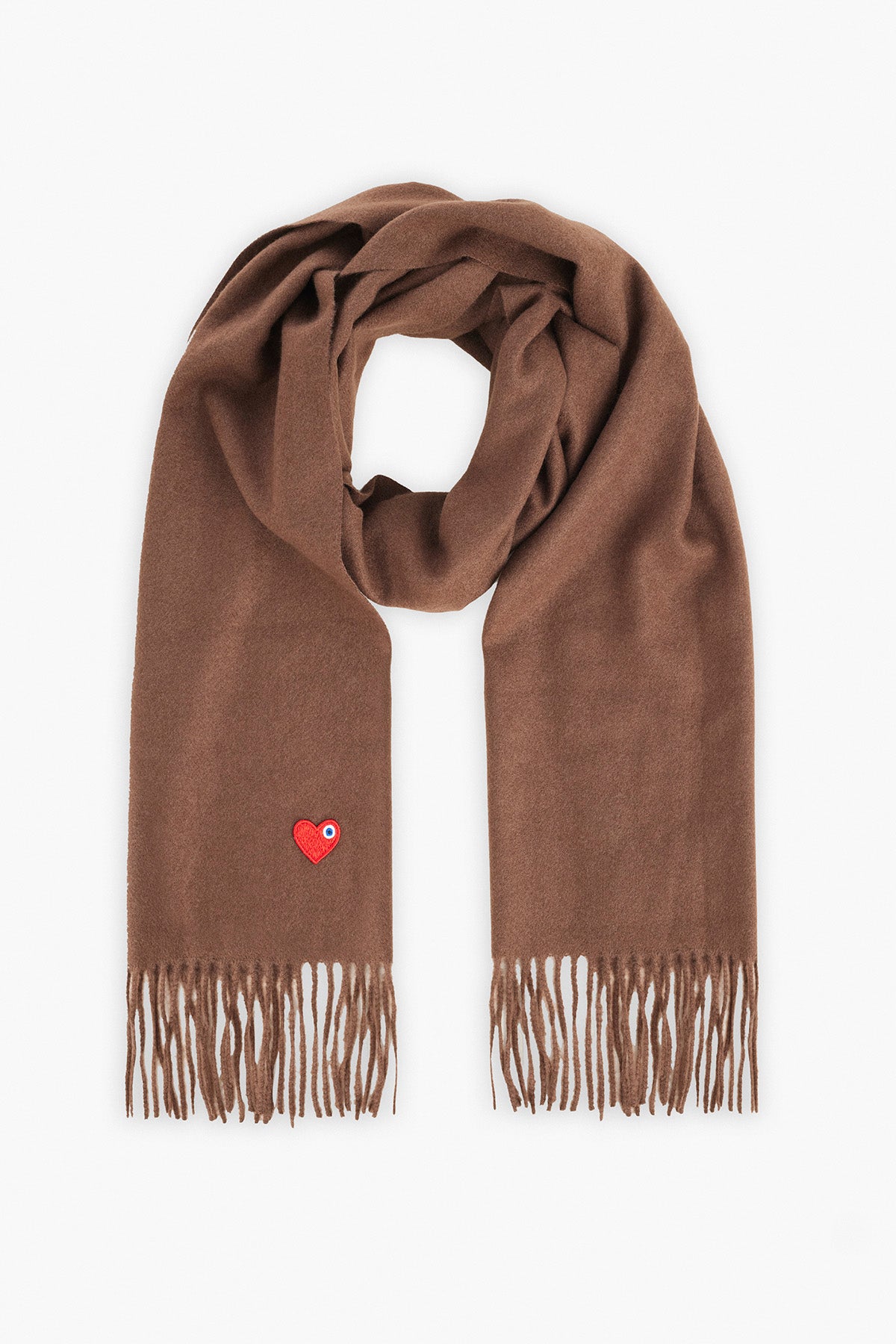 Marron