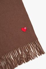 Marron