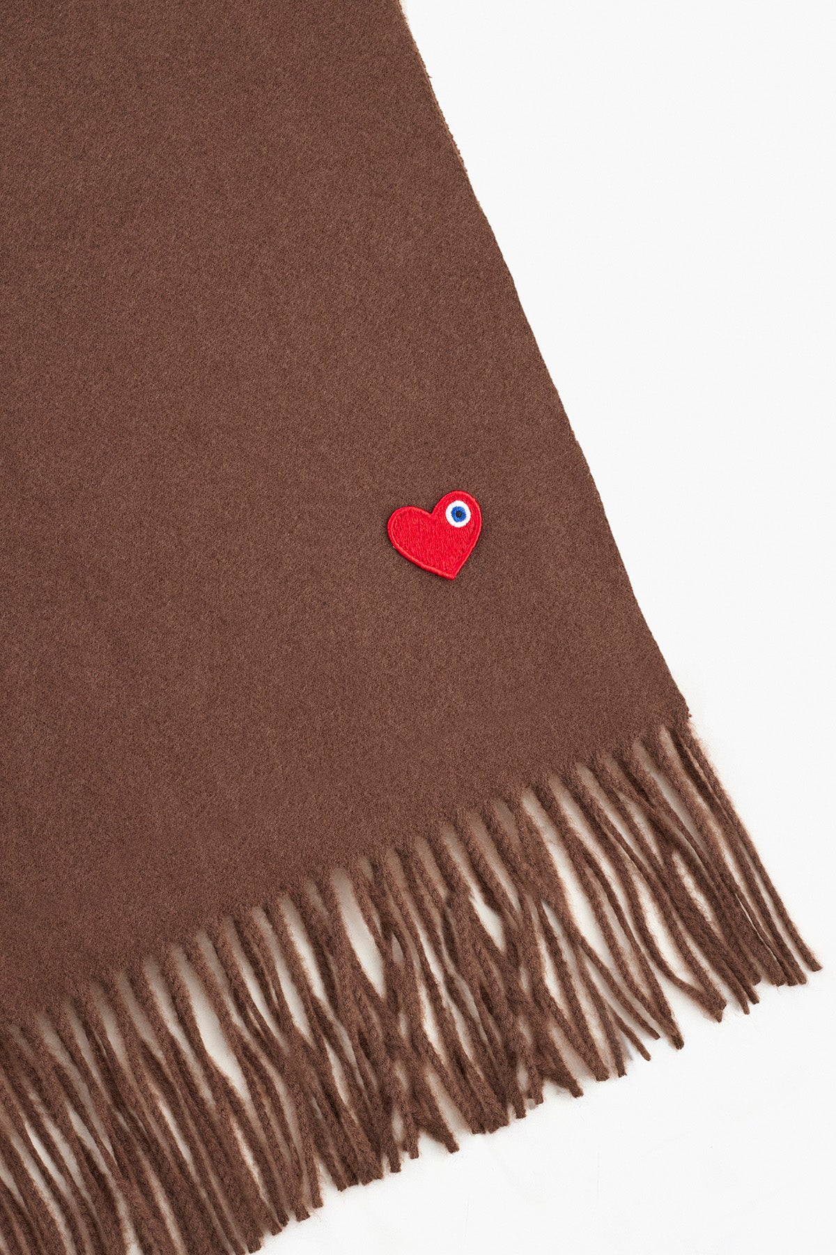 Marron