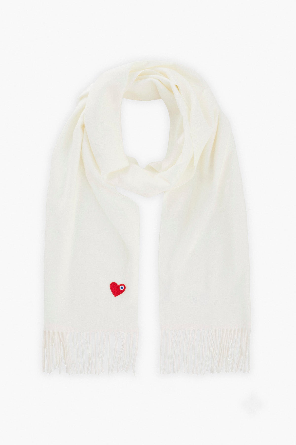 Blanc