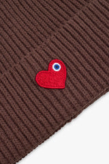 Marron