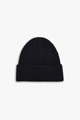 Noir