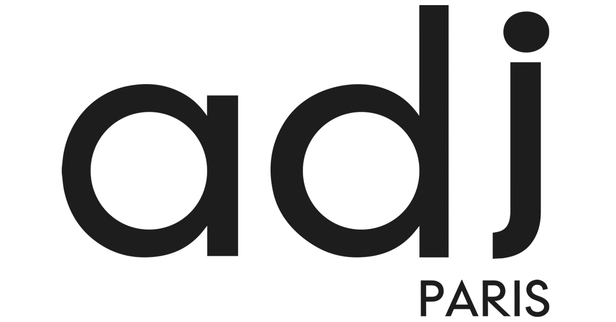 ADJ – ADJ Paris