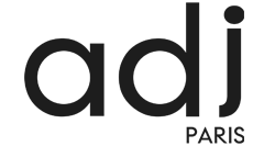 ADJ Paris