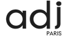 ADJ PARIS