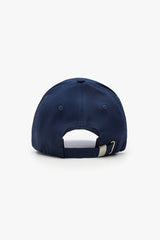 Marine