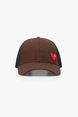 Marron