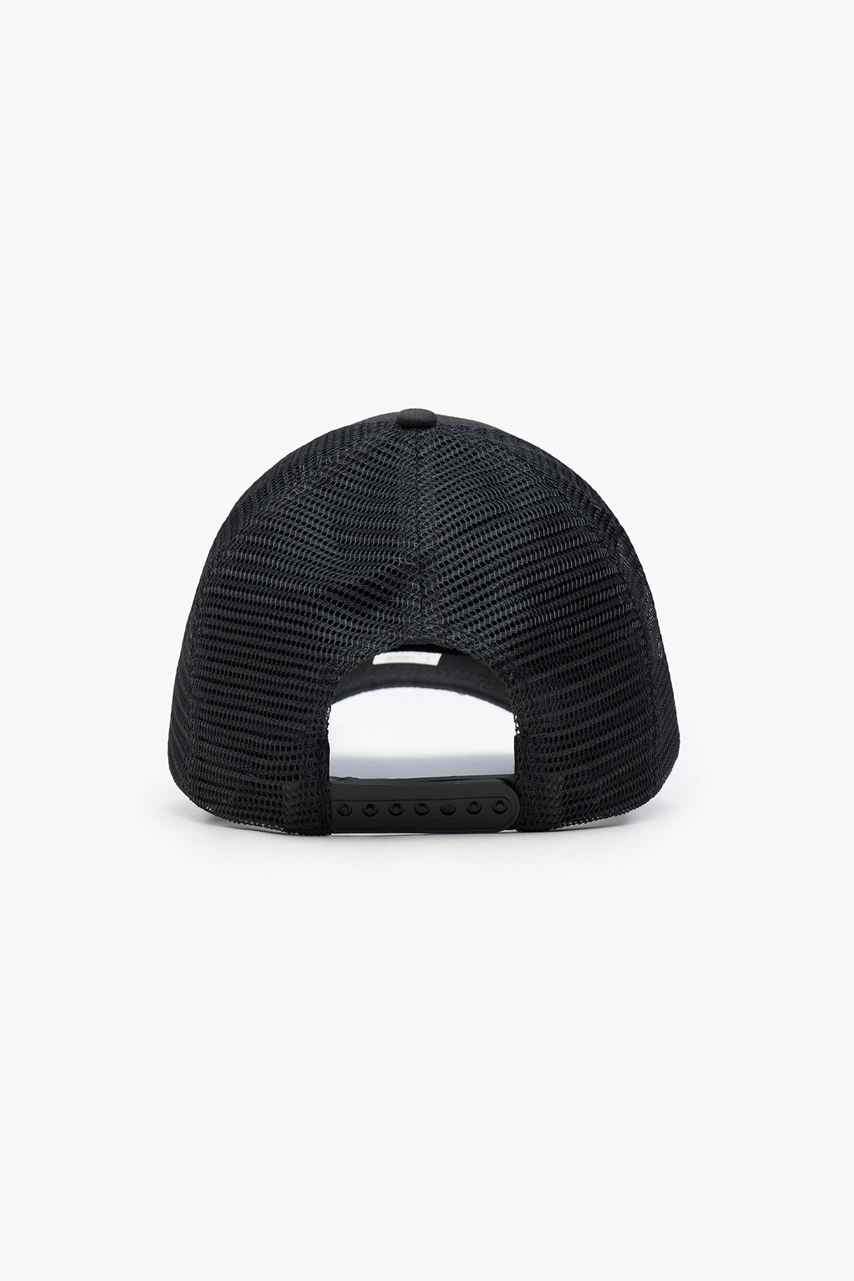 Noir