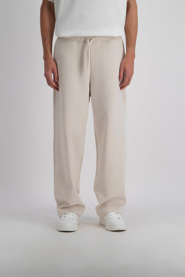 Unique Premium Pant