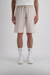 Moulin Premium Short