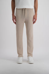 Jacquard Jogger