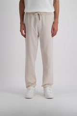 Moulin Premium Jogger