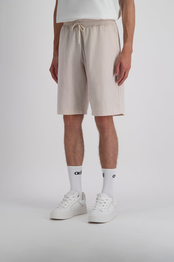 Moulin Premium Short