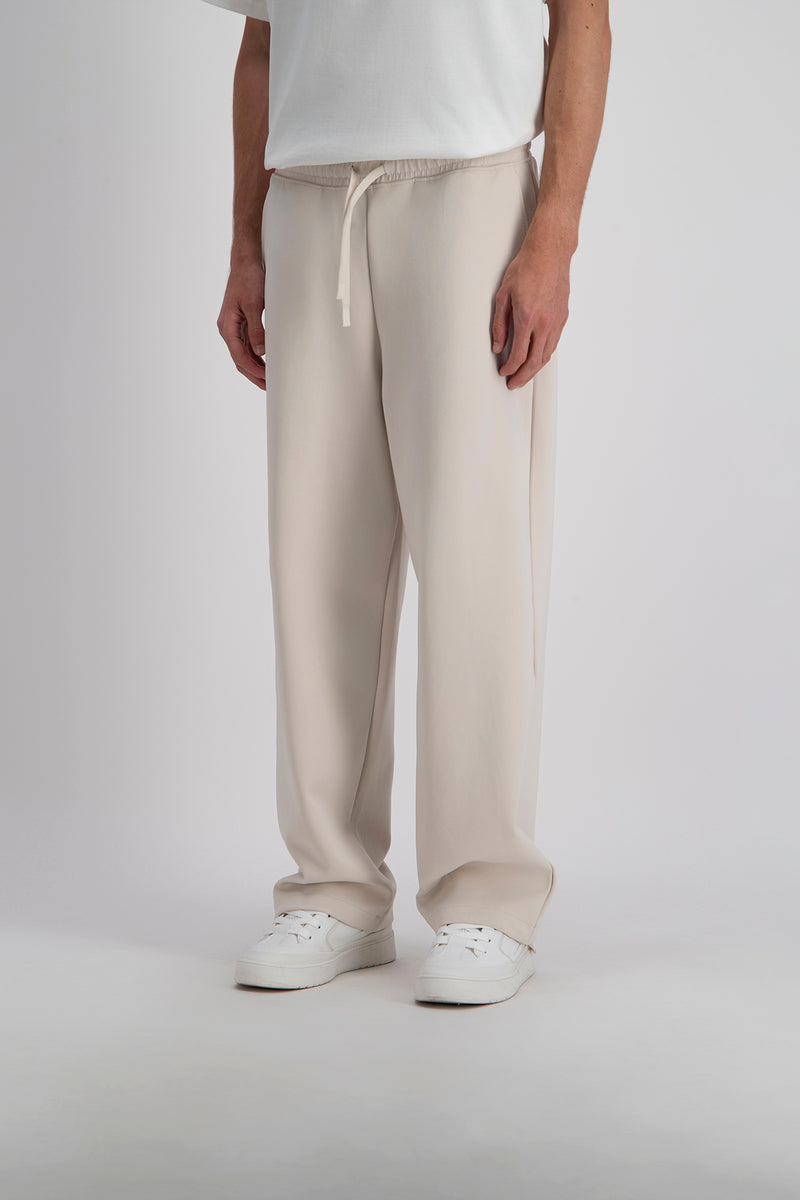 Unique Premium Pant