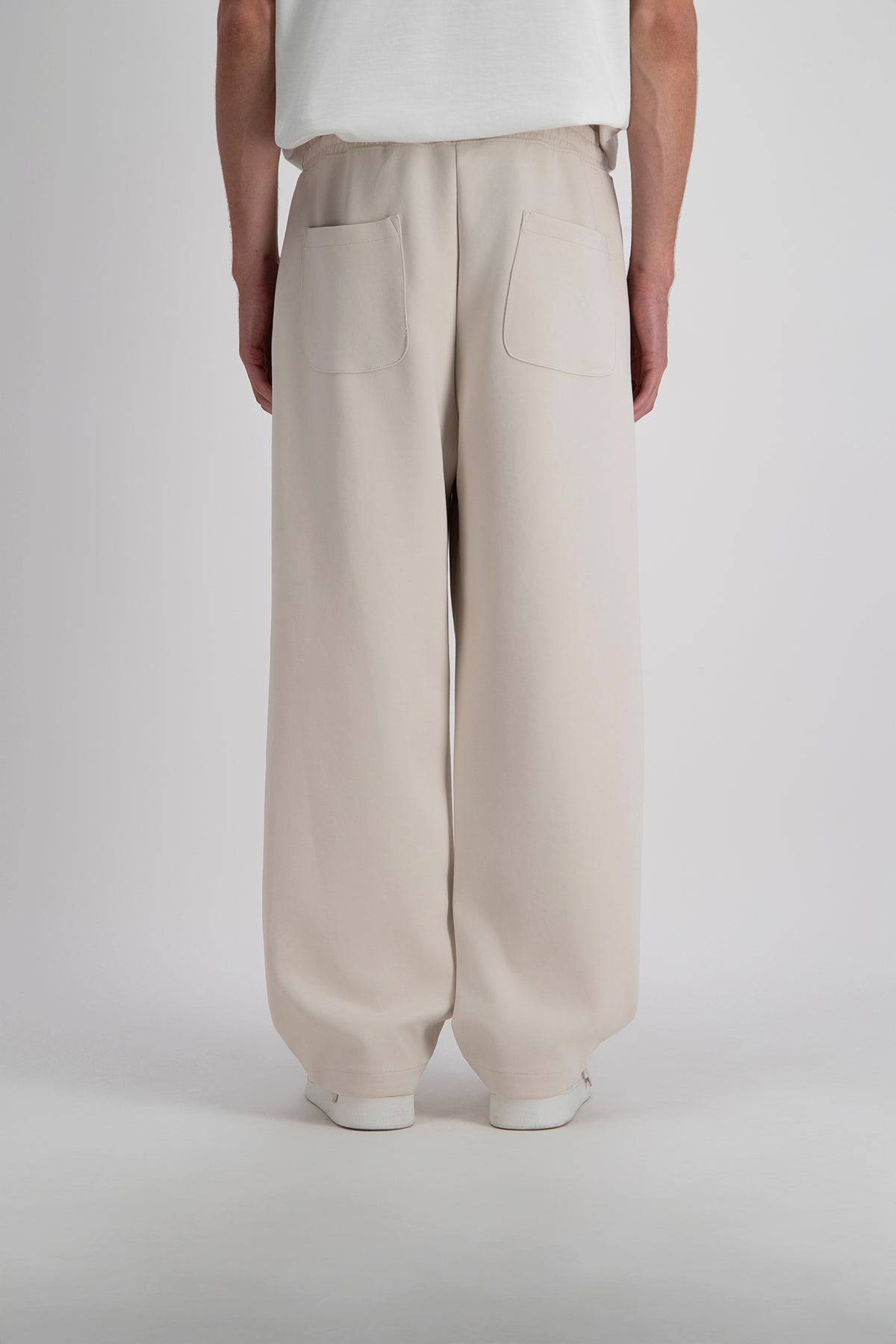 Unique Premium Pant