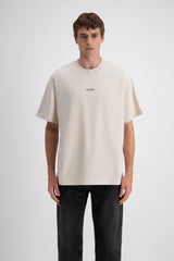 Excuse  Sorry Mum Print T-shirt