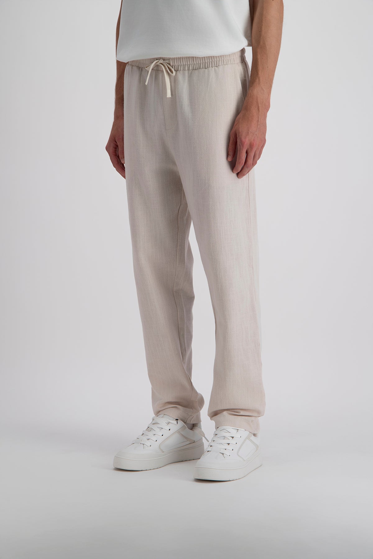 Moulin Premium Jogger