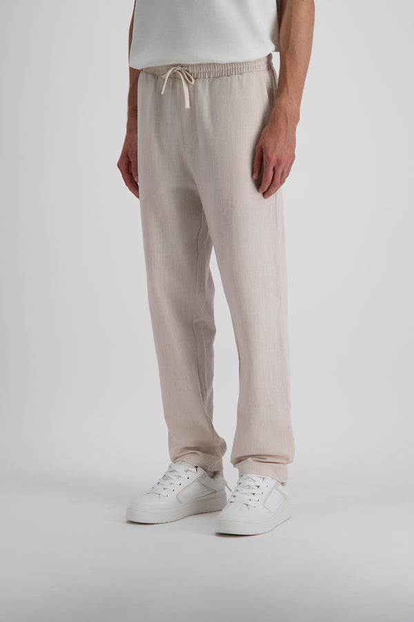 Moulin Premium Jogger