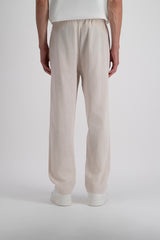 Moulin Premium Jogger